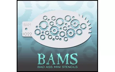 bam1022