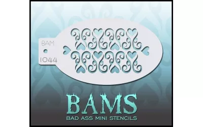 bam1044