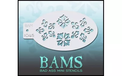bam1045