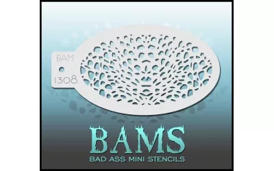 bam1308_low