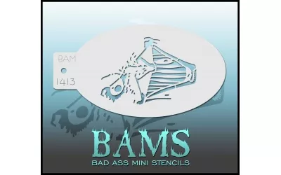 bam1413_low