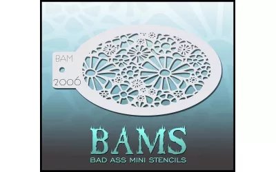 bam_2006