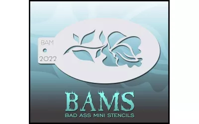 bam_2022