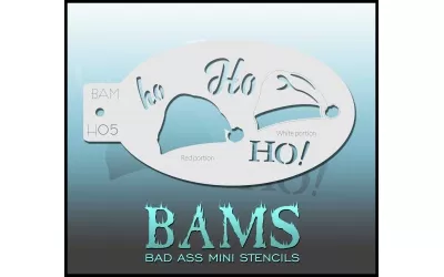 bam_h05_low