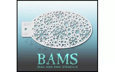 bam_h11_low