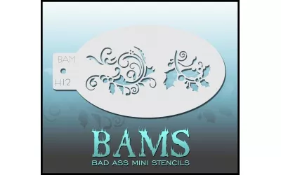 bam_h12_low
