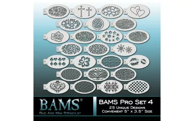 bam_set_4