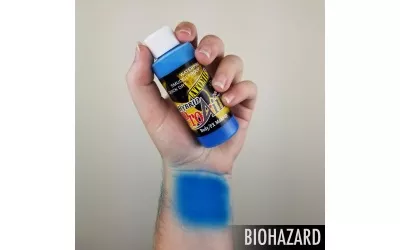 biohazard_2