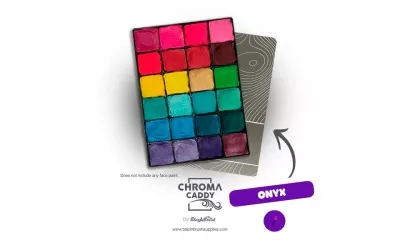 bla_chroma_caddy_onyx_full