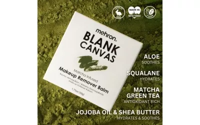 blank-canvas-balm