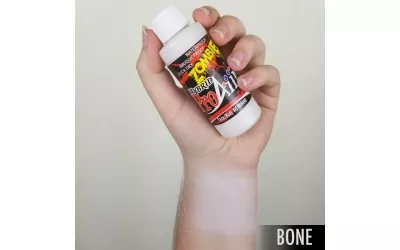 bone_2