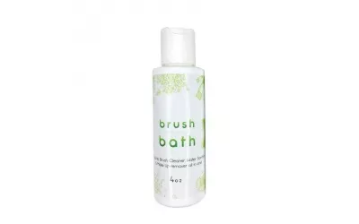 brush-bath-4oz-139076_grande