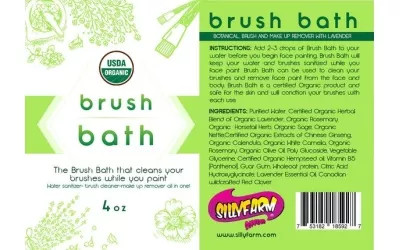 brush-bath-4oz-338352_grande