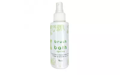 brush-bath-spray-bottle-4oz-331076_grande