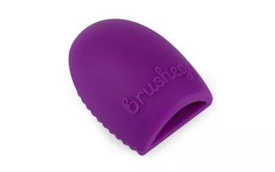 brushegg_purple