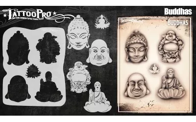 buddhas_3_1024x1024