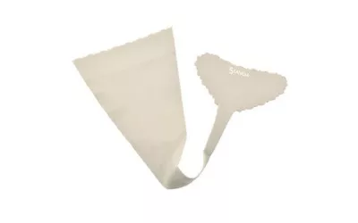 classico-bianco-370x370-s