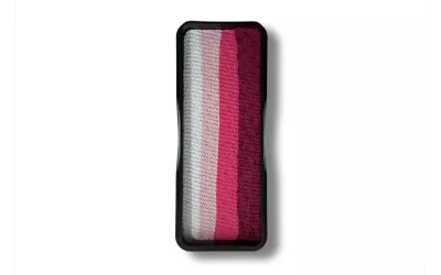 dfx_-_gradient_pink