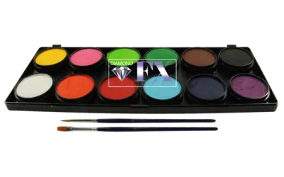 dfx_palette_essential