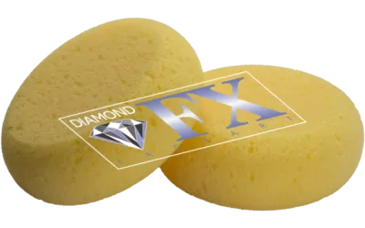 dfx_sponge_soft_yellow