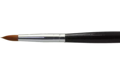 Pinceau pétale Diamond FX DF2