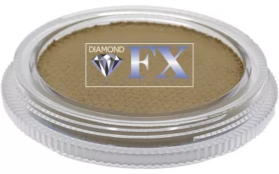 diamondfx_1007_clay_30g_1122954423
