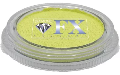 diamondfx_1049_bright_yellow_30g