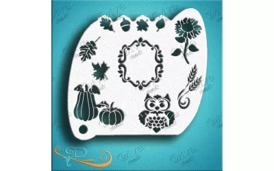 div_couture_138_fall_elements