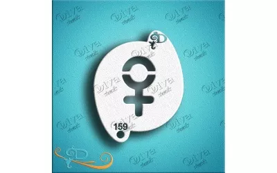 div_small_159_female_symbol