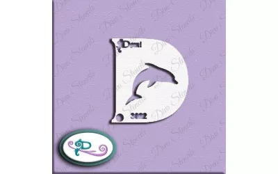 dolp__86657