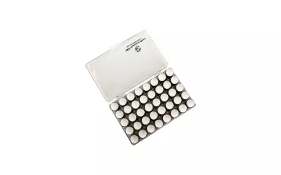 e480772d3e49bf078cc1b5967d5241d9