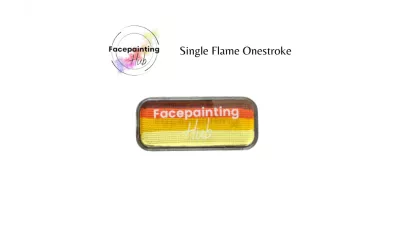 flame_onestroke_main_p001