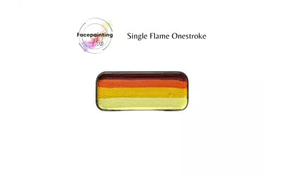 flame_onestroke_open_main_p001