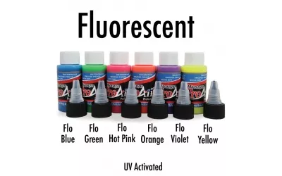 flo_1oz_kit_words