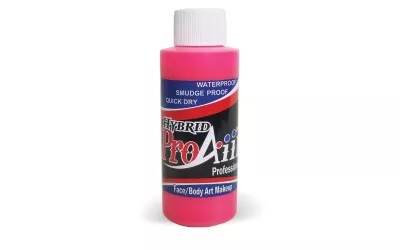 flo_hot_pink