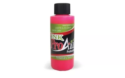 flo_hot_pink_841070135