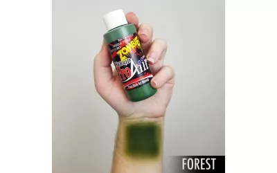 forest_2