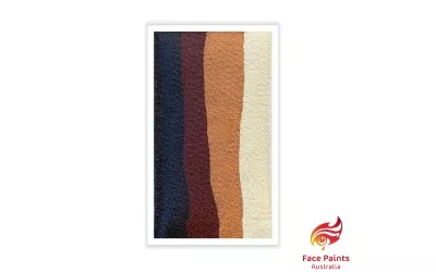 fpa_brush_combo_stringybark