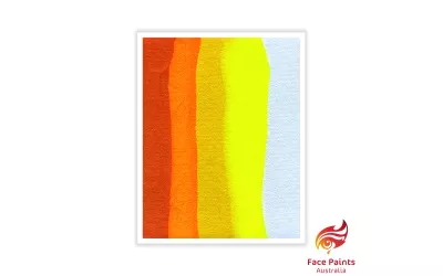 fpa_combo_cake_sunny_days