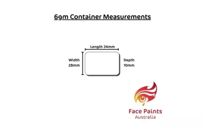 fpa_container_6