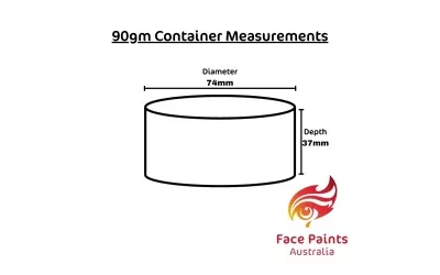 fpa_container_90