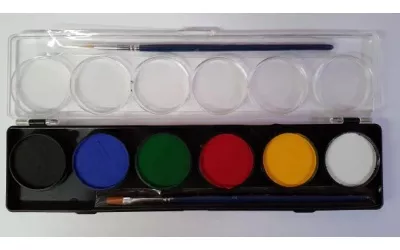 fpa_essential_6_round_1024x1024
