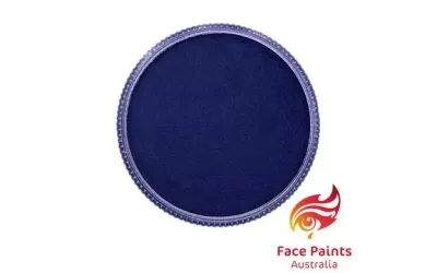 fpa_essential_blue-dark_829267530