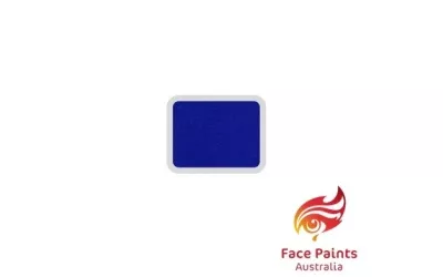 fpa_essential_blue-midapp