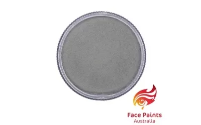fpa_essential_grey_619735325