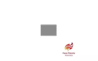 fpa_essential_greyapp