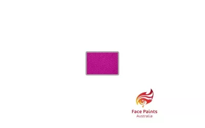 fpa_essential_pink-hotapp
