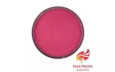 fpa_essential_pink_1560968487