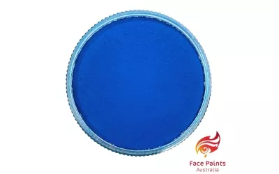 fpa_essential_summer_blue_554050718