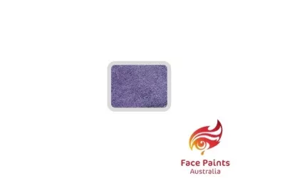 fpa_metallix-purpleapp